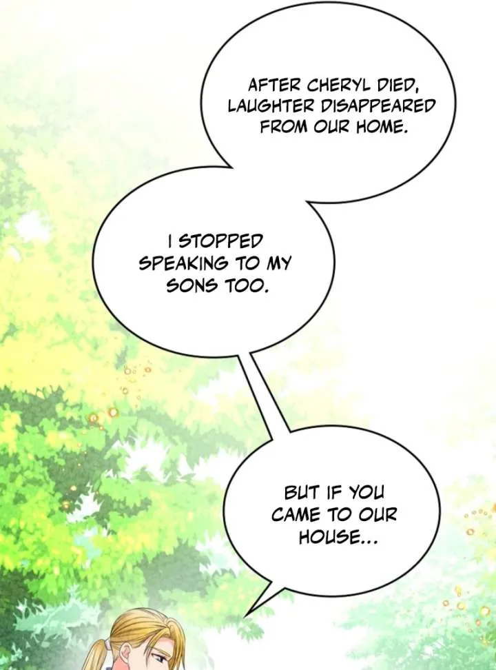 I Will Divorce the Female Lead’s Siscon Brother Chapter 89 page 102