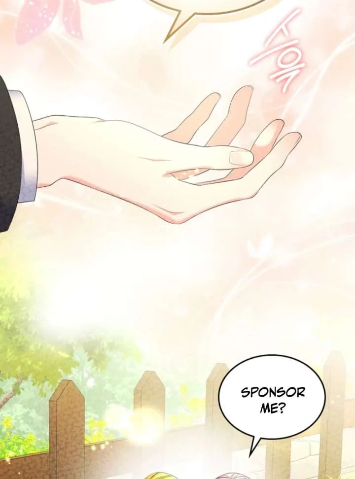 I Will Divorce the Female Lead’s Siscon Brother Chapter 89 page 121