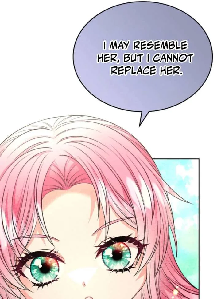 I Will Divorce the Female Lead’s Siscon Brother Chapter 89 page 106
