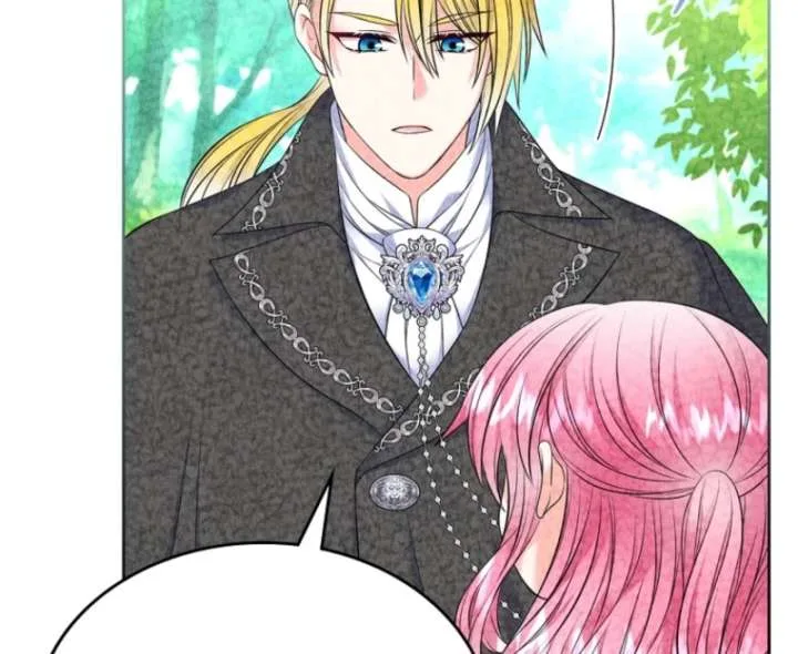 I Will Divorce the Female Lead’s Siscon Brother Chapter 89 page 100