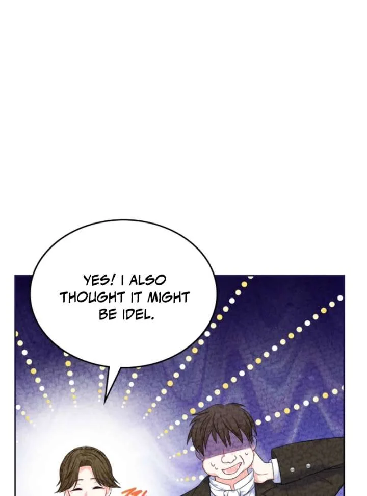I Will Divorce the Female Lead’s Siscon Brother Chapter 89 page 85