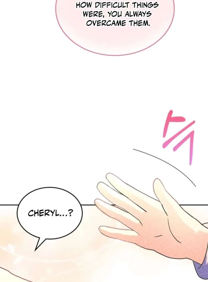 I Will Divorce the Female Lead’s Siscon Brother Chapter 89 page 112