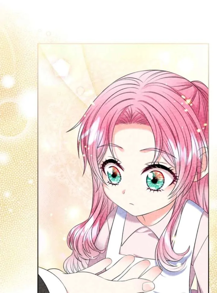 I Will Divorce the Female Lead’s Siscon Brother Chapter 89 page 90