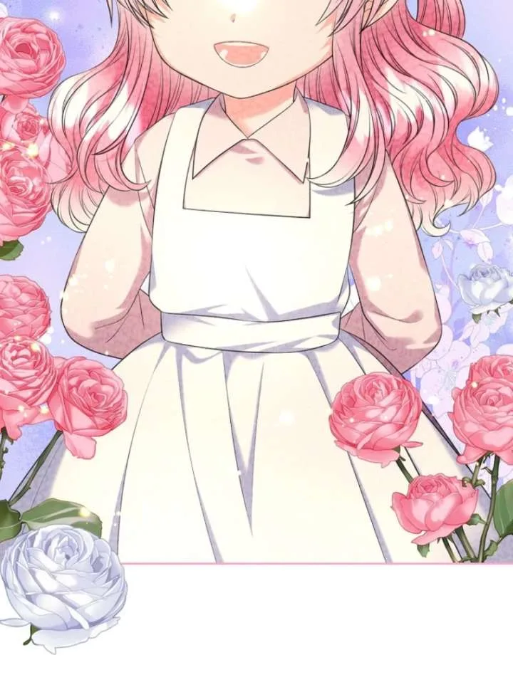 I Will Divorce the Female Lead’s Siscon Brother Chapter 89 page 95