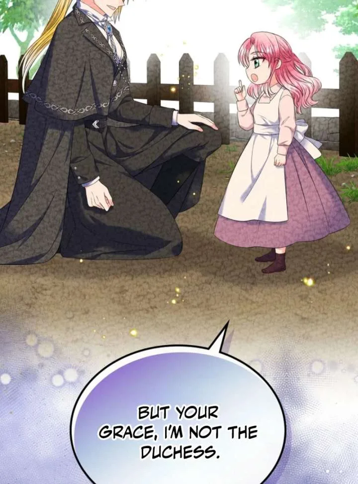 I Will Divorce the Female Lead’s Siscon Brother Chapter 89 page 103
