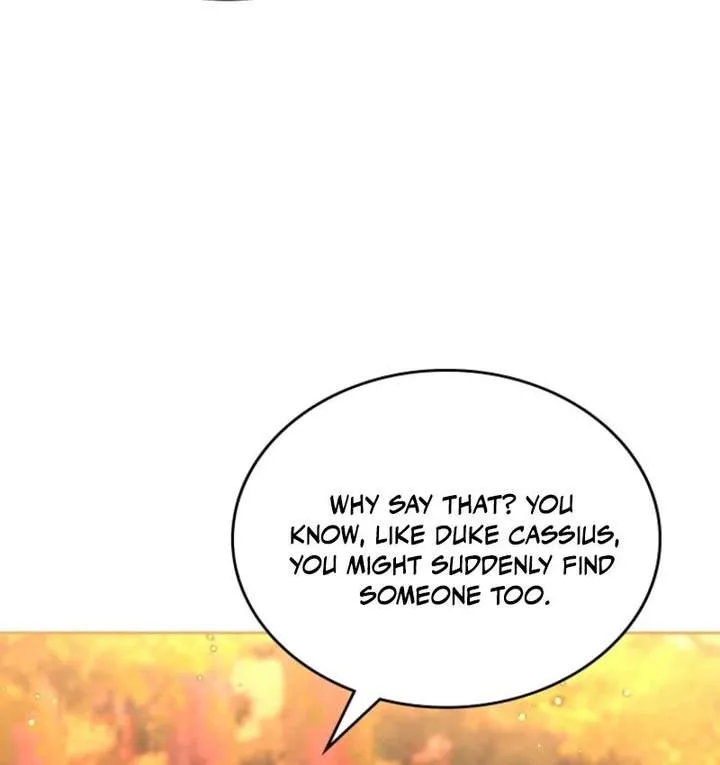 I Will Divorce the Female Lead’s Siscon Brother Chapter 94 page 16