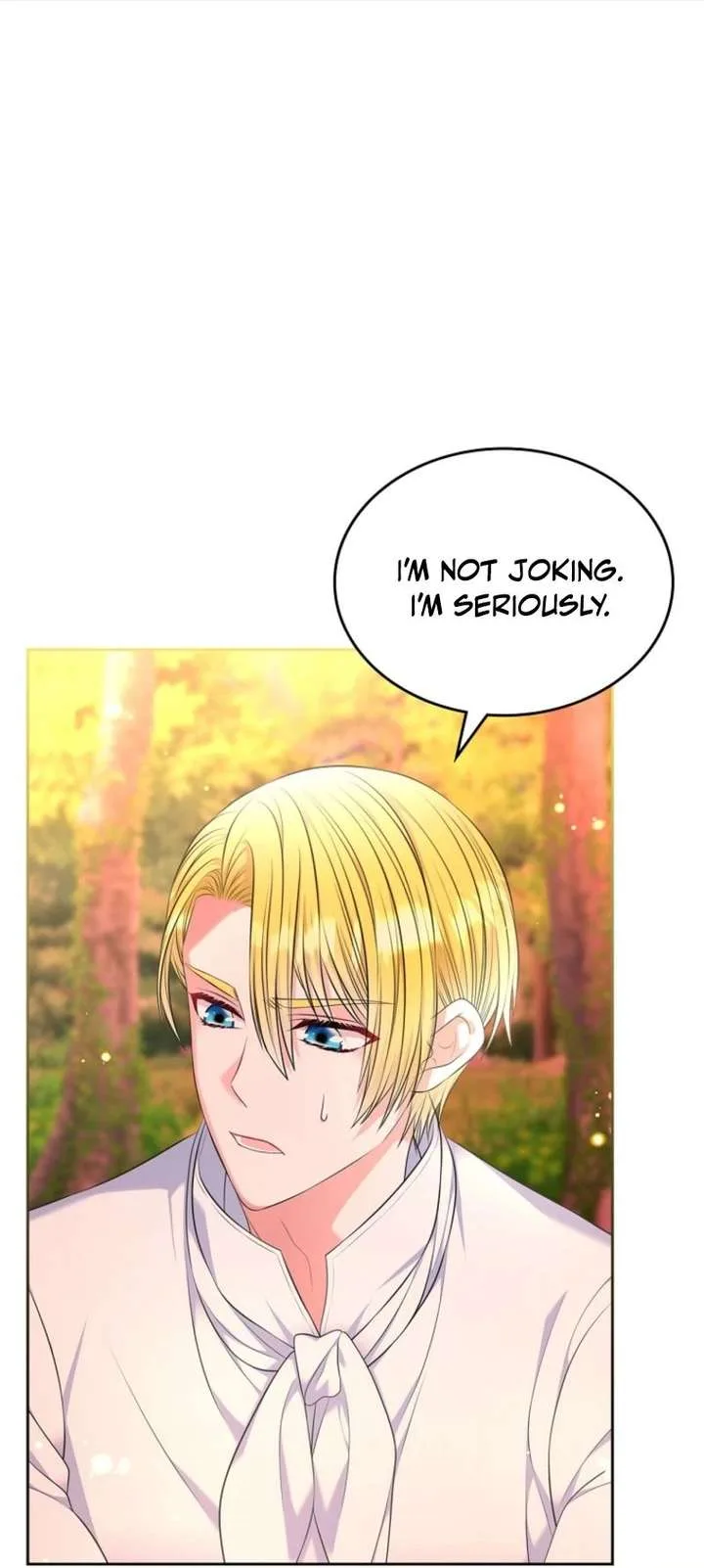 I Will Divorce the Female Lead’s Siscon Brother Chapter 94 page 5