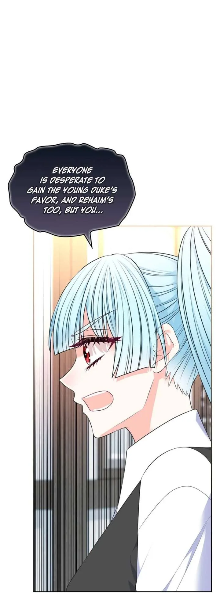 I Will Divorce the Female Lead’s Siscon Brother Chapter 94 page 31