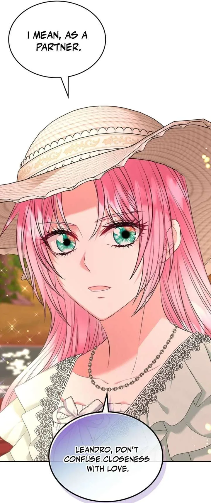 I Will Divorce the Female Lead’s Siscon Brother Chapter 94 page 8