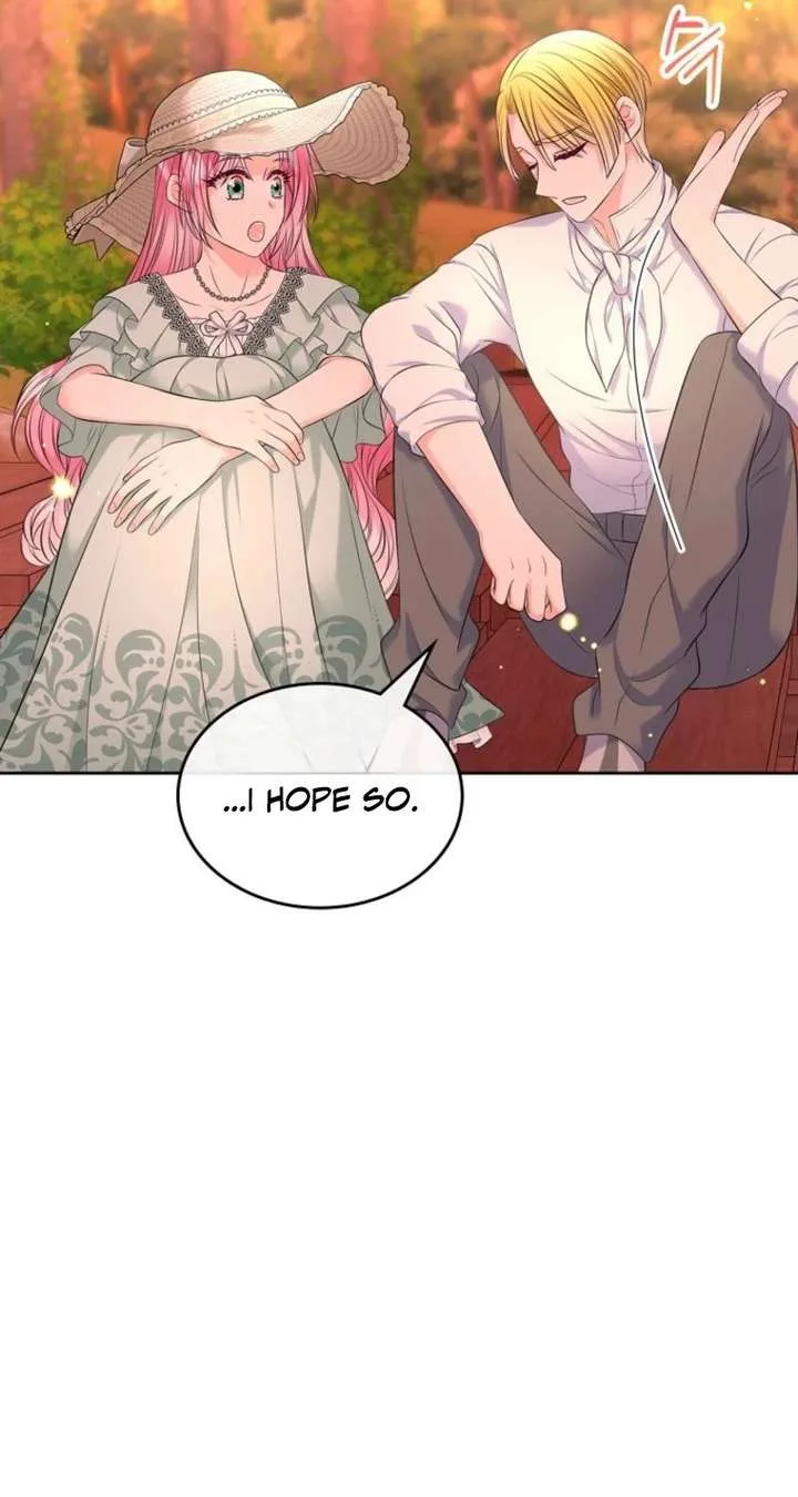 I Will Divorce the Female Lead’s Siscon Brother Chapter 94 page 17