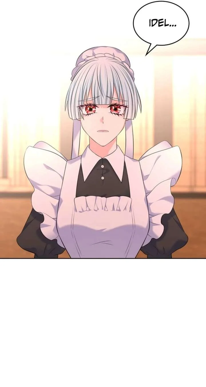 I Will Divorce the Female Lead’s Siscon Brother Chapter 94 page 65