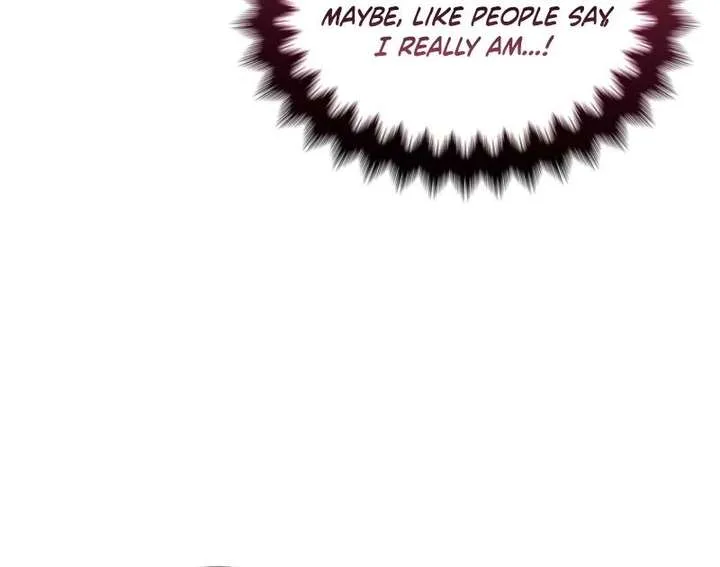 I Will Divorce the Female Lead’s Siscon Brother Chapter 94 page 46