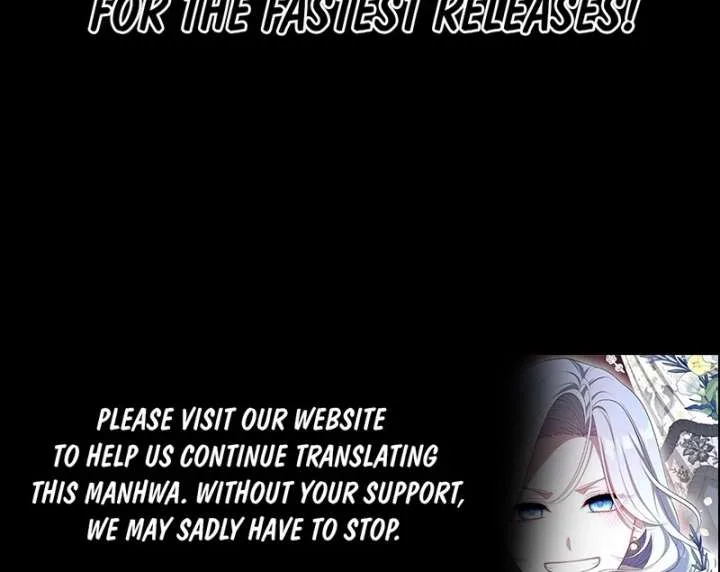 I Will Divorce the Female Lead’s Siscon Brother Chapter 89 page 133