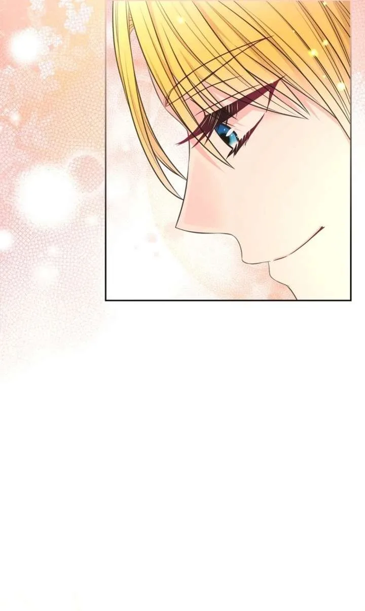 I Will Divorce the Female Lead’s Siscon Brother Chapter 94 page 24