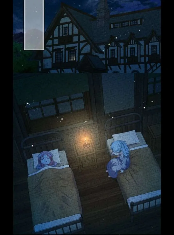 I Will Divorce the Female Lead’s Siscon Brother Chapter 89 page 128