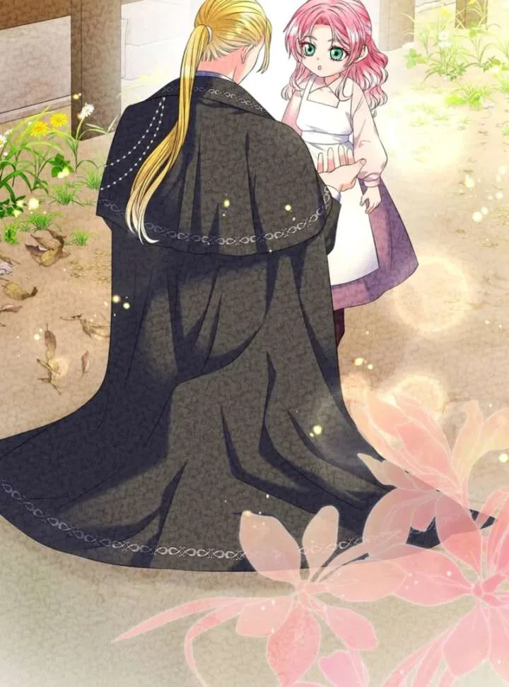 I Will Divorce the Female Lead’s Siscon Brother Chapter 89 page 122
