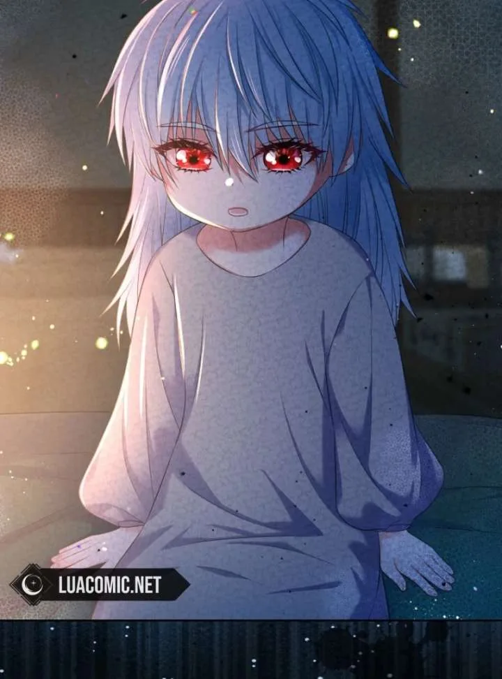 I Will Divorce the Female Lead’s Siscon Brother Chapter 89 page 130