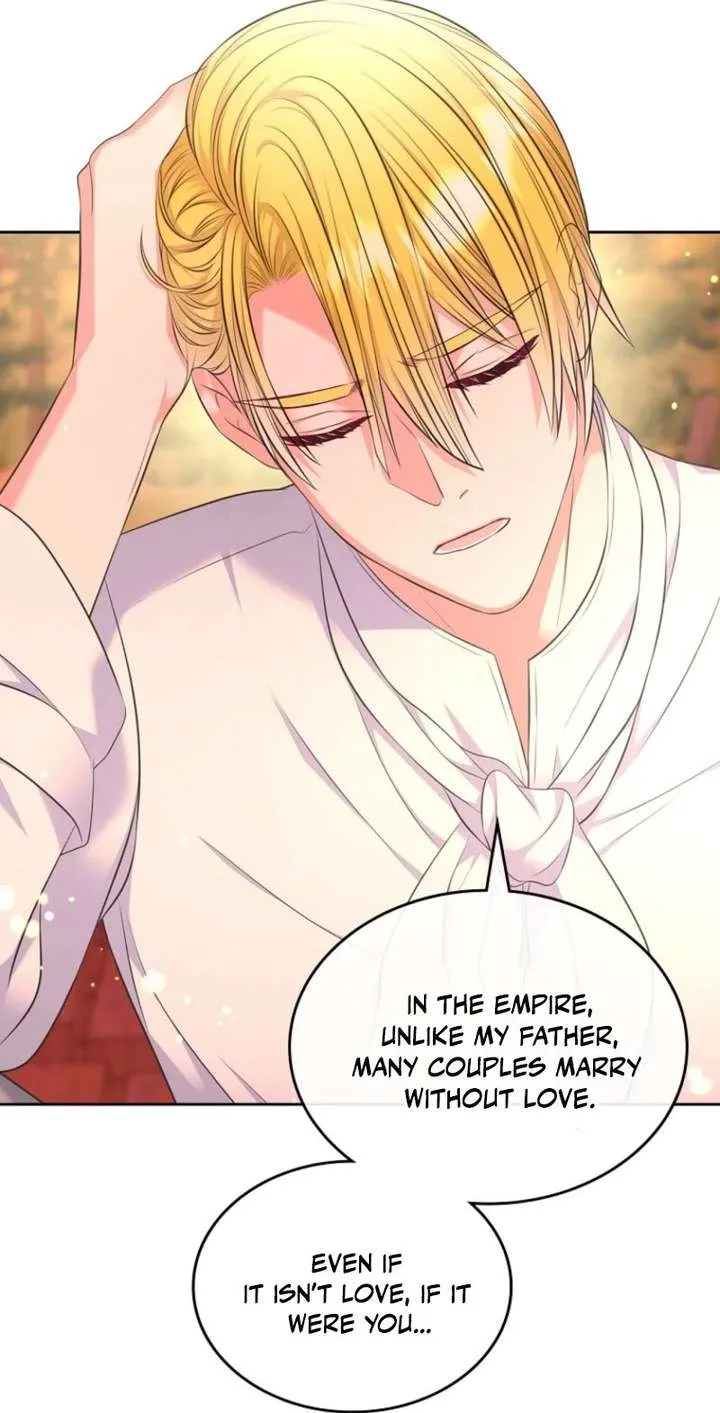 I Will Divorce the Female Lead’s Siscon Brother Chapter 94 page 13