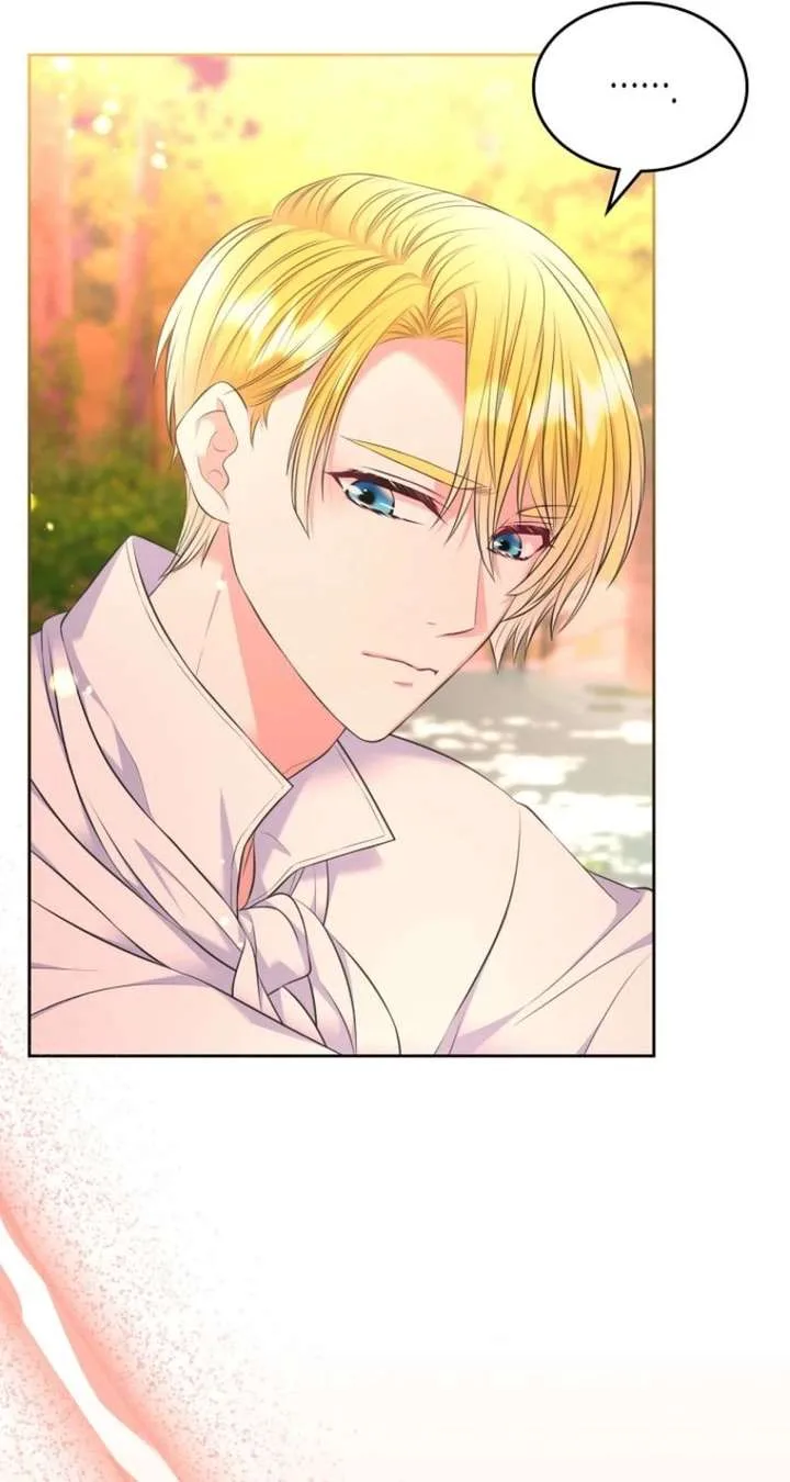 I Will Divorce the Female Lead’s Siscon Brother Chapter 94 page 10