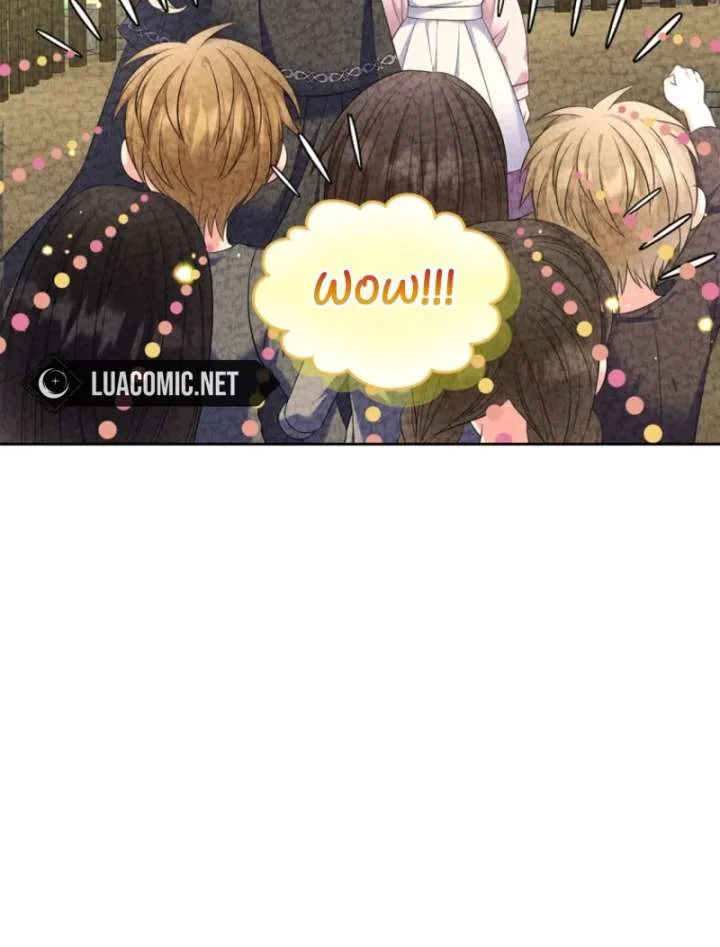 I Will Divorce the Female Lead’s Siscon Brother Chapter 89 page 126