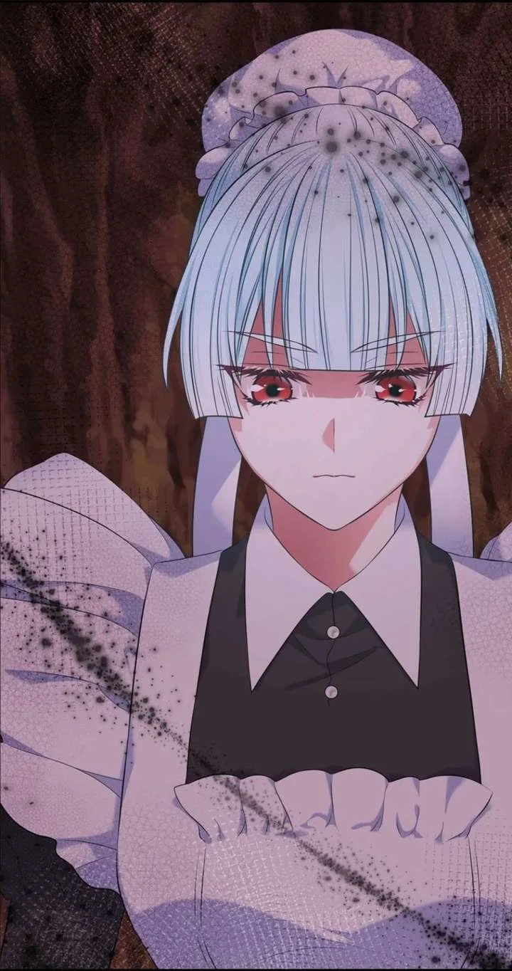 I Will Divorce the Female Lead’s Siscon Brother Chapter 94 page 27