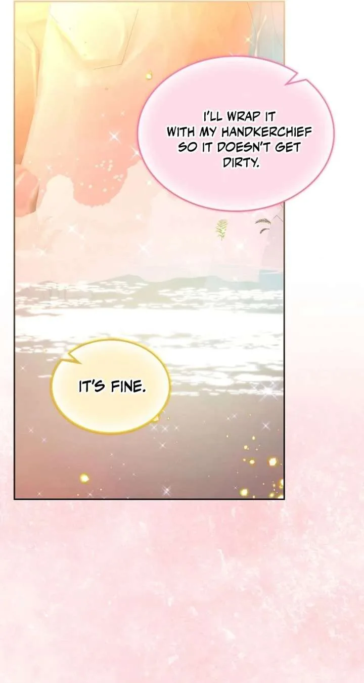 I Will Divorce the Female Lead’s Siscon Brother Chapter 94 page 21