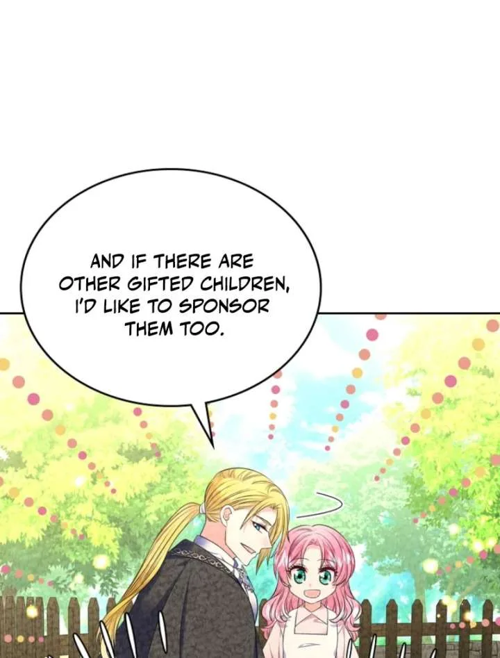 I Will Divorce the Female Lead’s Siscon Brother Chapter 89 page 125