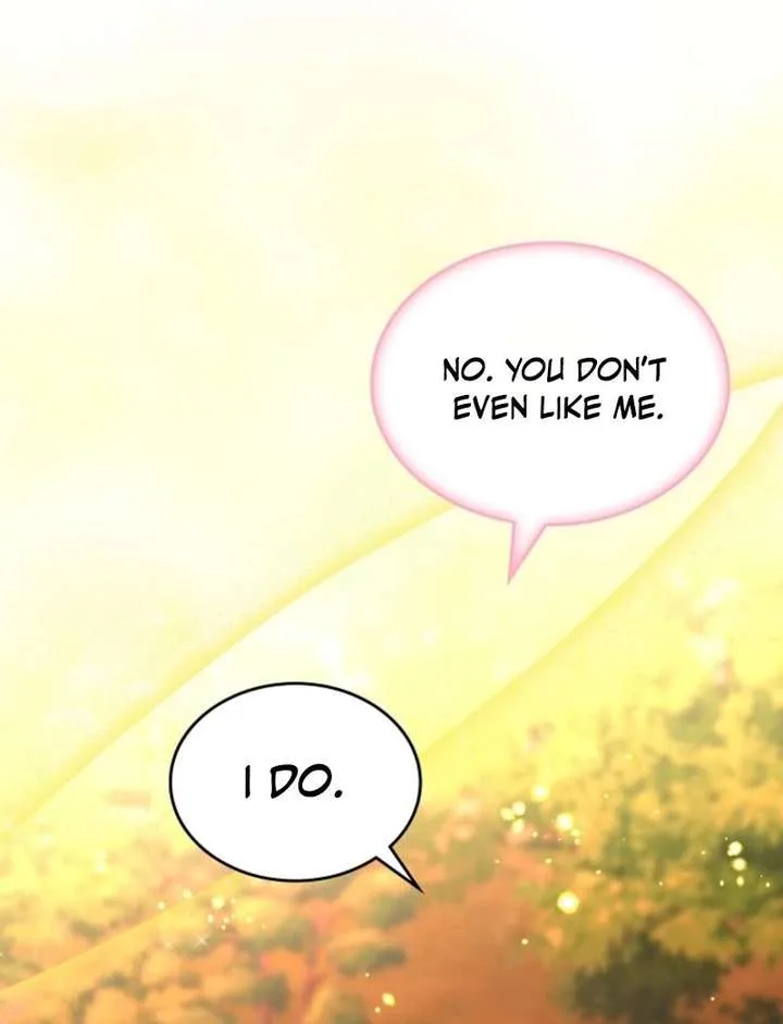 I Will Divorce the Female Lead’s Siscon Brother Chapter 94 page 6