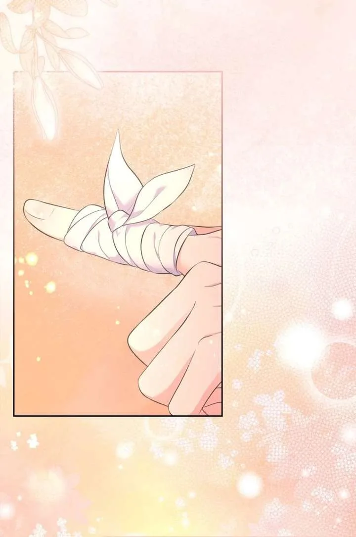 I Will Divorce the Female Lead’s Siscon Brother Chapter 94 page 23