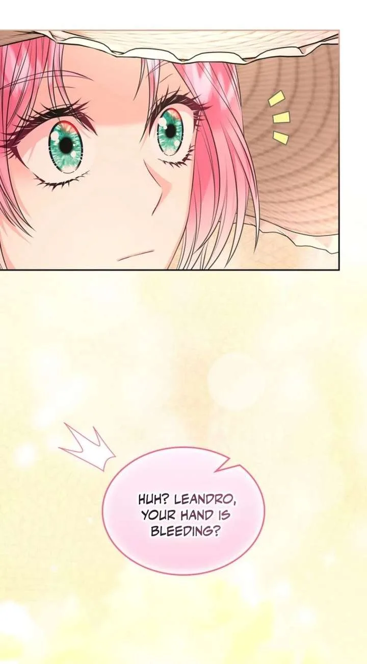 I Will Divorce the Female Lead’s Siscon Brother Chapter 94 page 18
