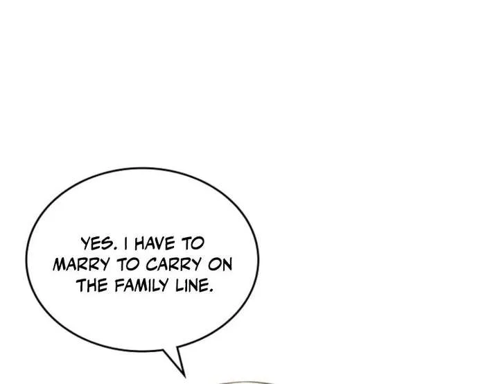 I Will Divorce the Female Lead’s Siscon Brother Chapter 94 page 12