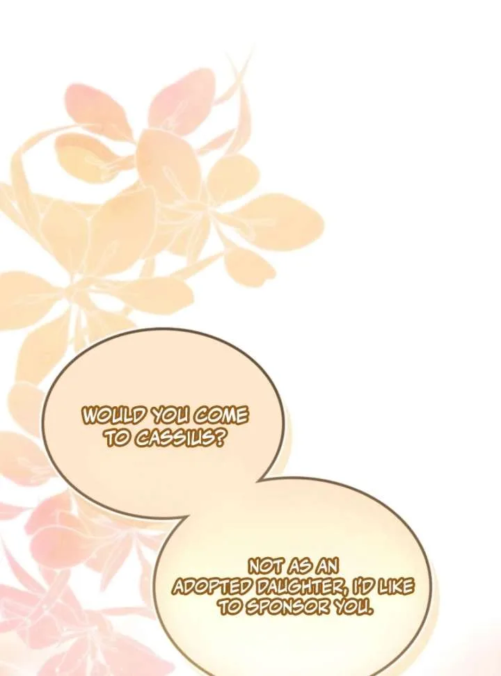I Will Divorce the Female Lead’s Siscon Brother Chapter 89 page 120