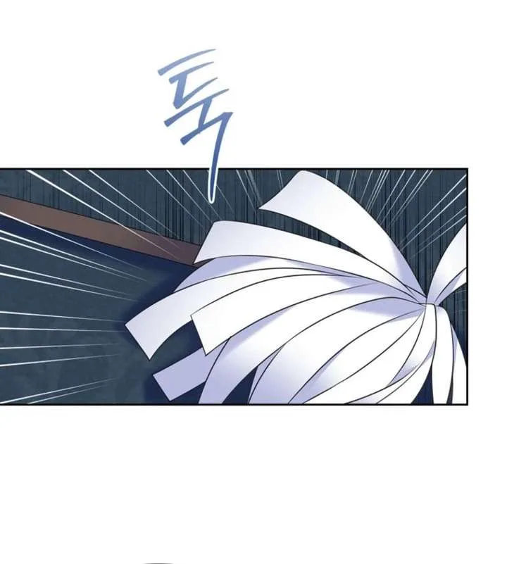 I Will Divorce the Female Lead’s Siscon Brother Chapter 94 page 59