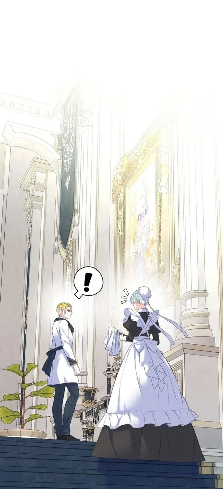 I Will Divorce the Female Lead’s Siscon Brother Chapter 94 page 41