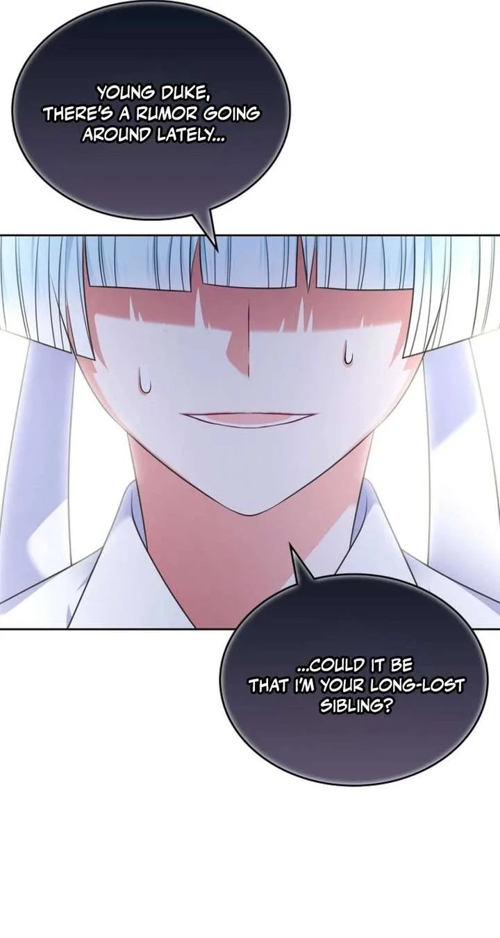 I Will Divorce the Female Lead’s Siscon Brother Chapter 94 page 47