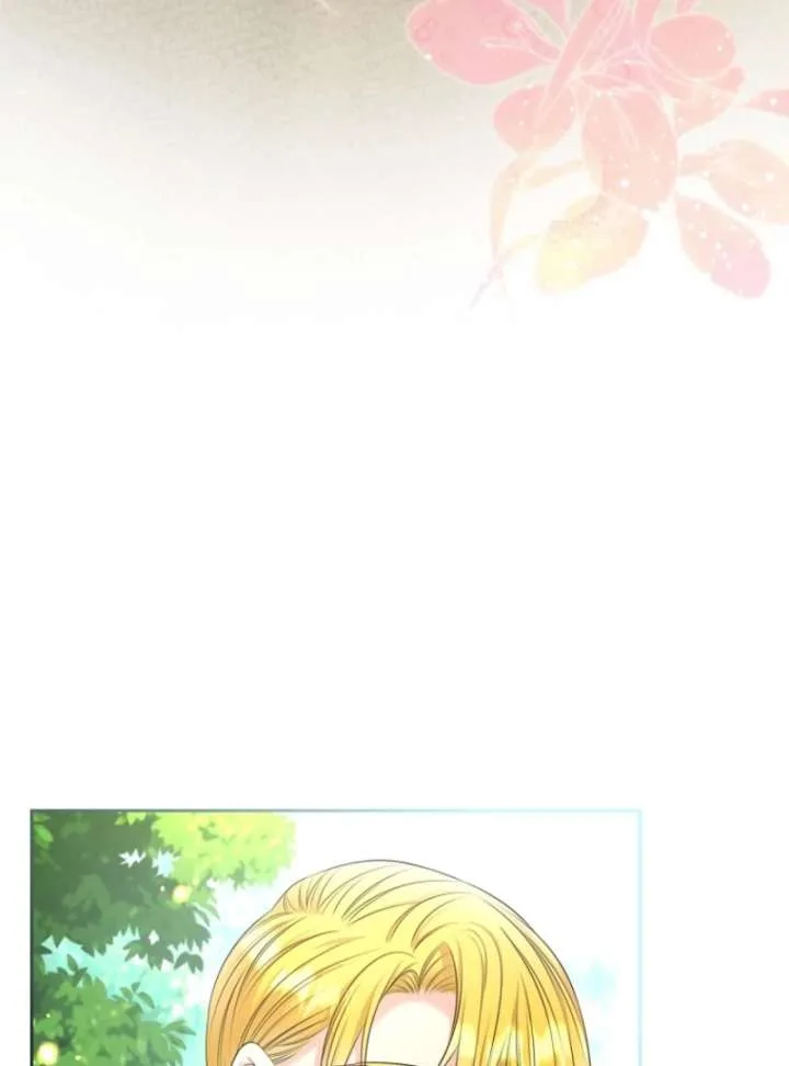 I Will Divorce the Female Lead’s Siscon Brother Chapter 89 page 123