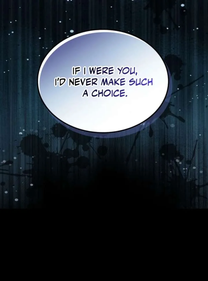 I Will Divorce the Female Lead’s Siscon Brother Chapter 89 page 131