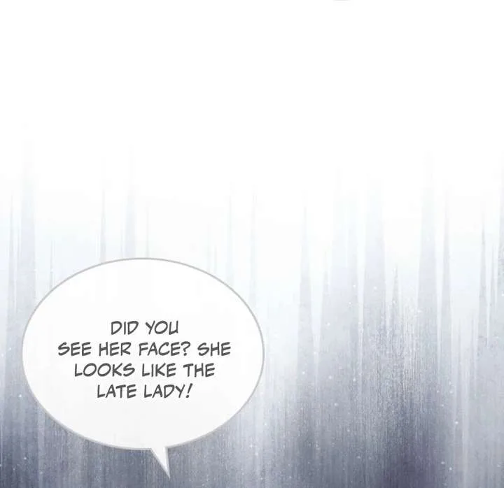 I Will Divorce the Female Lead’s Siscon Brother Chapter 94 page 44