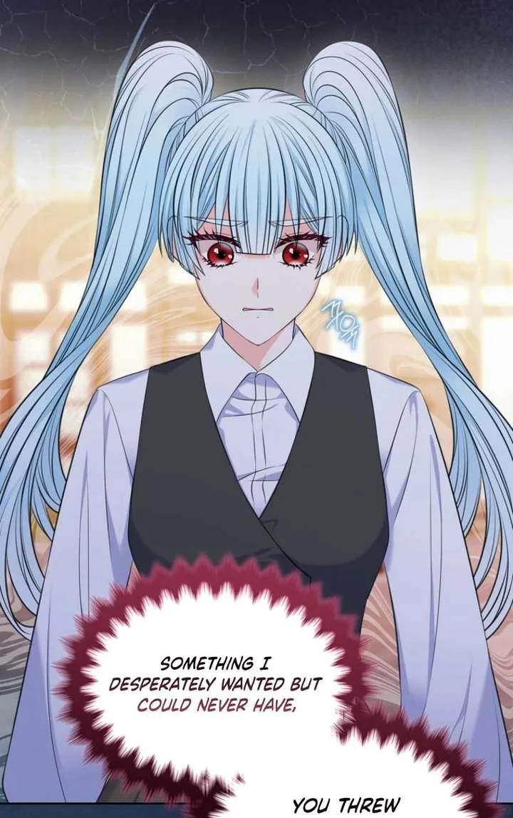 I Will Divorce the Female Lead’s Siscon Brother Chapter 94 page 33