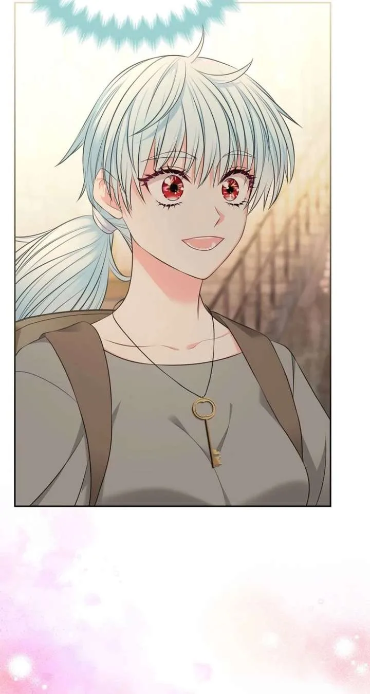 I Will Divorce the Female Lead’s Siscon Brother Chapter 94 page 78