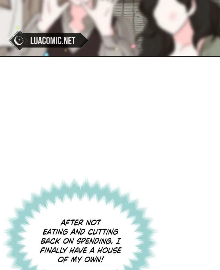 I Will Divorce the Female Lead’s Siscon Brother Chapter 94 page 77