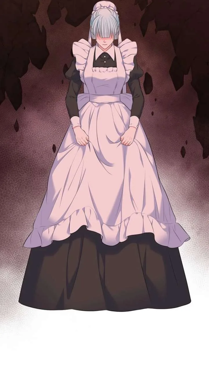 I Will Divorce the Female Lead’s Siscon Brother Chapter 94 page 69