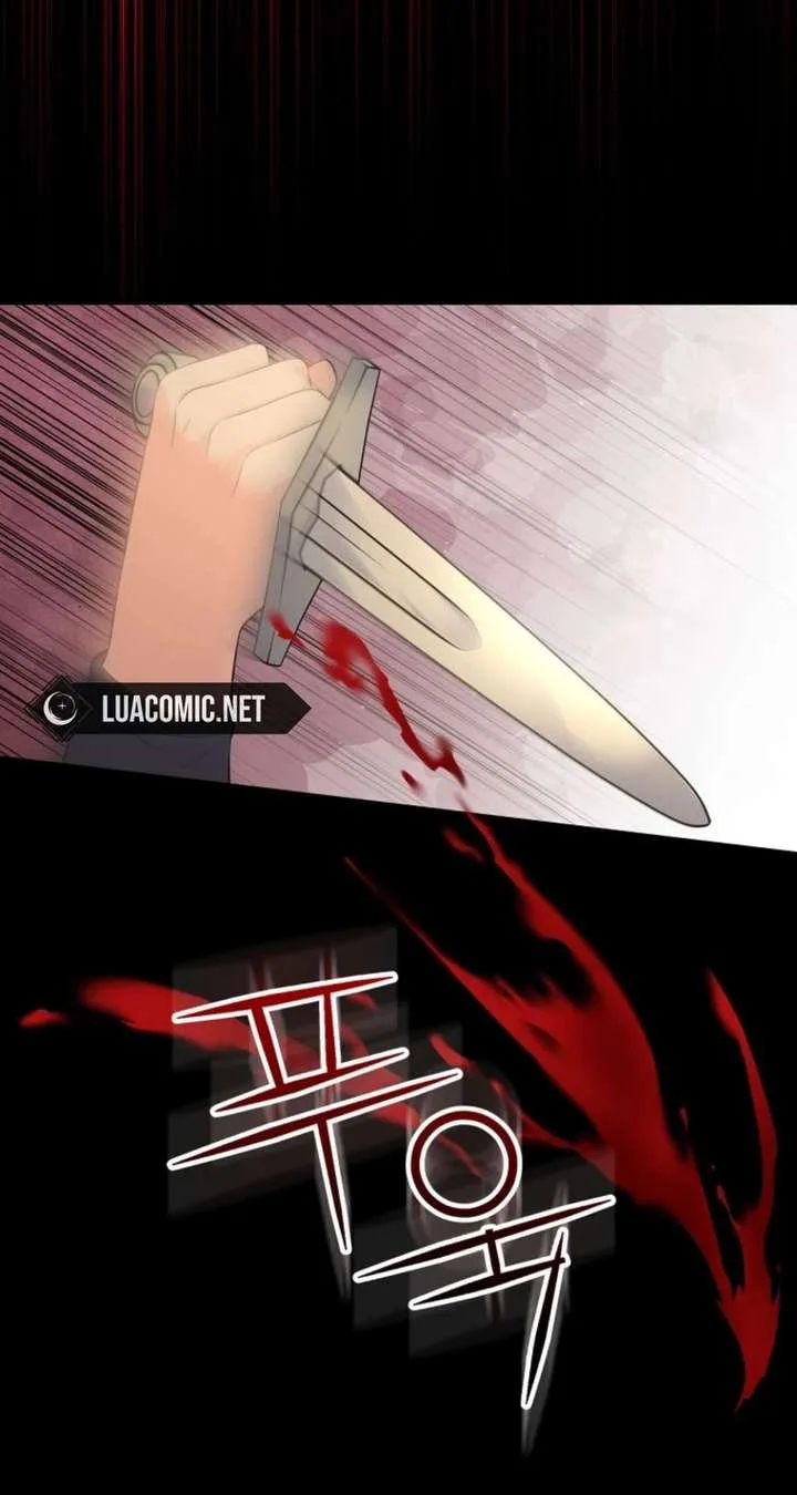 I Will Divorce the Female Lead’s Siscon Brother Chapter 94 page 84