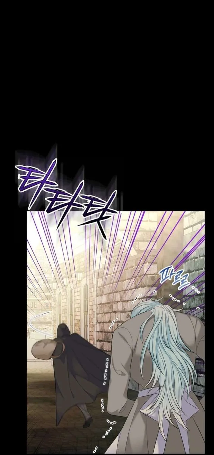 I Will Divorce the Female Lead’s Siscon Brother Chapter 94 page 85