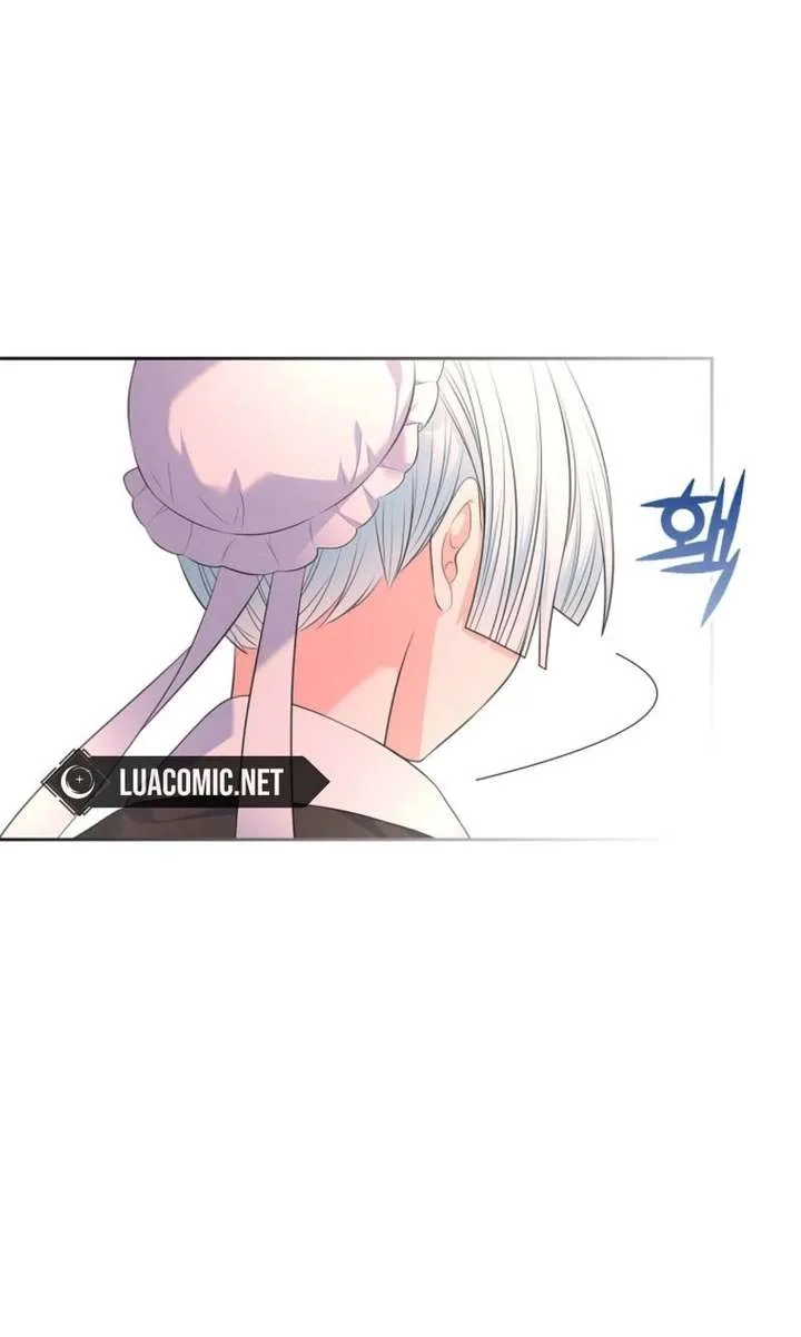 I Will Divorce the Female Lead’s Siscon Brother Chapter 94 page 70