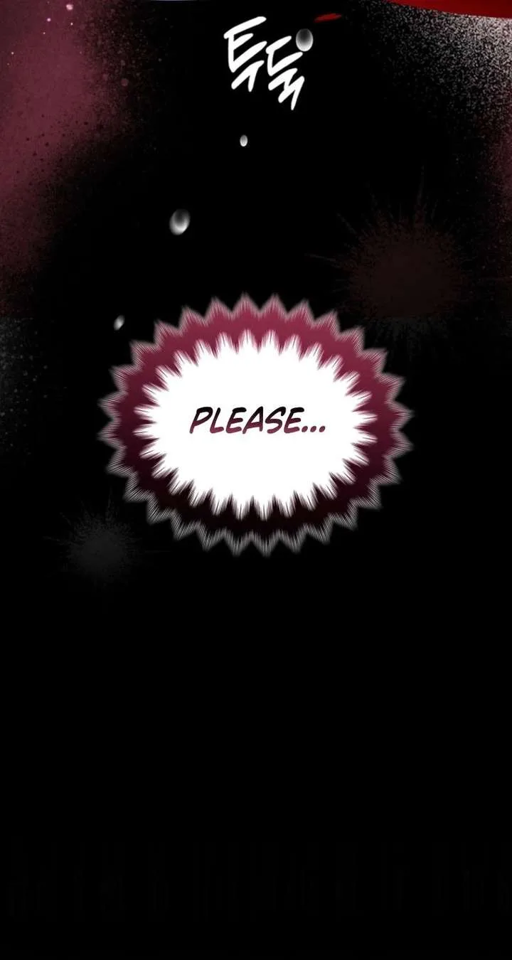 I Will Divorce the Female Lead’s Siscon Brother Chapter 94 page 90