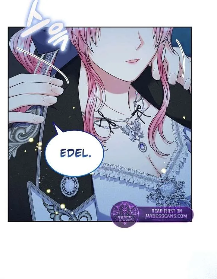 I Will Divorce the Female Lead’s Siscon Brother Chapter 102 page 5