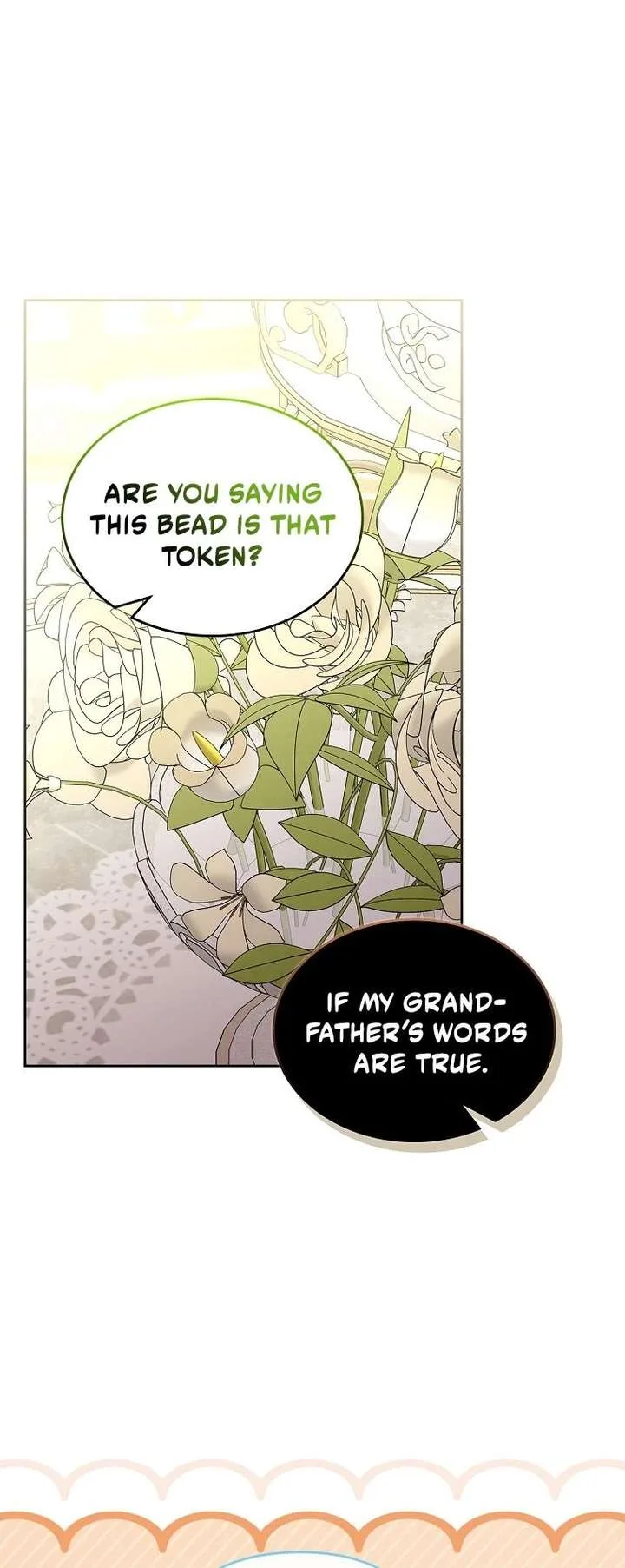 I Will Divorce the Female Lead’s Siscon Brother Chapter 102 page 48