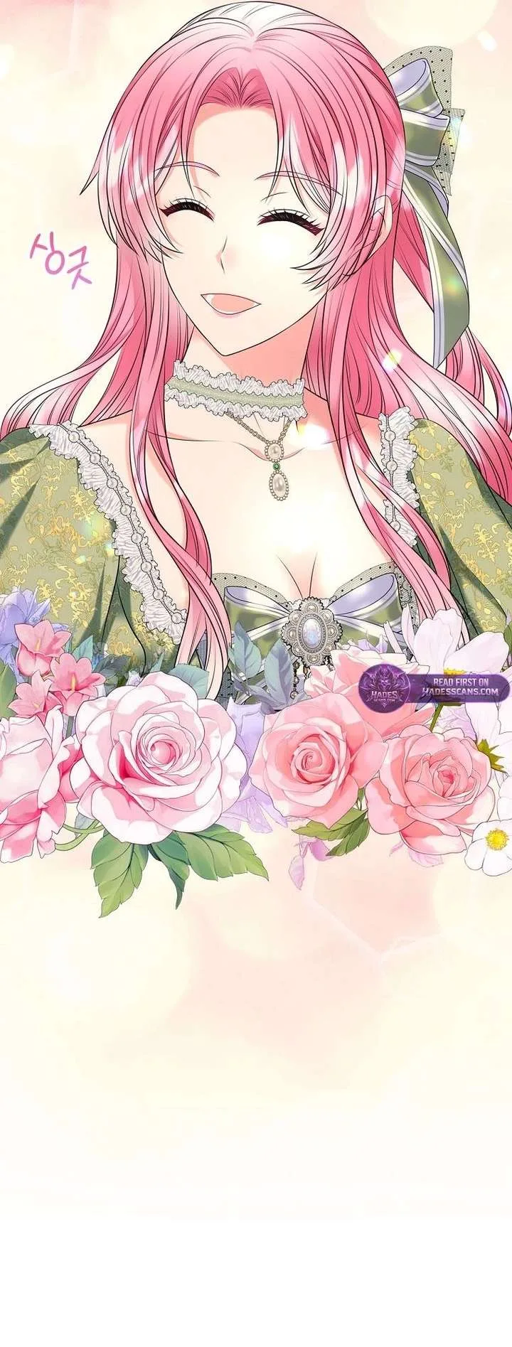 I Will Divorce the Female Lead’s Siscon Brother Chapter 102 page 62