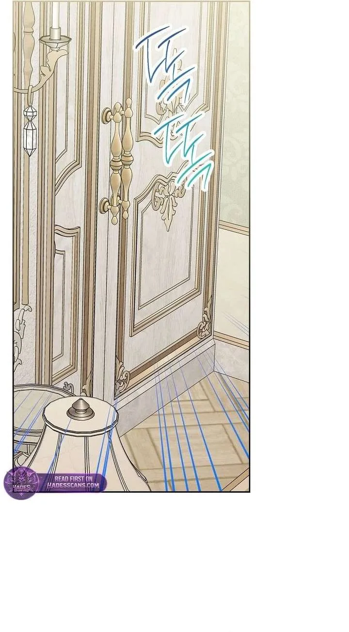 I Will Divorce the Female Lead’s Siscon Brother Chapter 102 page 28